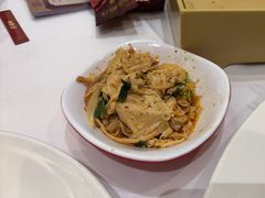 -稻香酒家·35年老字号(侨光店)