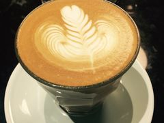 -Seesaw Coffee(环贸iapm店)