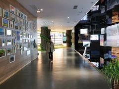 -中国天府农业博览园