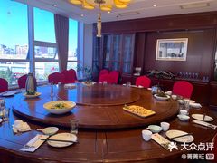 -燕郊烧鸽子(酷车小镇店)