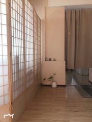 -日本直营PURE专业脱毛中心