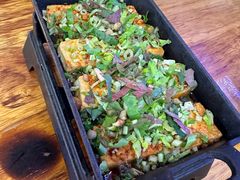 -徐妹串串香(春熙路店)