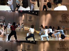 -天德荟KTV