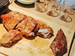 -桂小厨广西菜(印象城店)