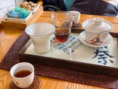 -海珠湖公园