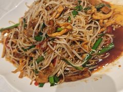 -老城味道·传统天津菜(杨柳青店)