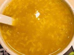 -面点王·臻选(海岸城分店)