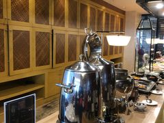 -无锡新湖铂尔曼大酒店