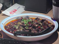 炒螺丝-红盔甲·小龙虾(车公庙店)