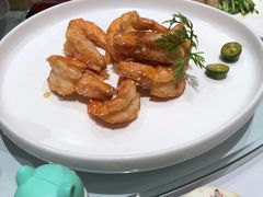 -四季民福烤鸭店(前门店)