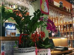 -VITELLO意大利料理(崂山路店)