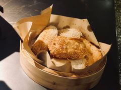 -炉鱼(萧山万象汇店)