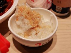 -鱼你在一起(顺义国泰生活广场机场店)