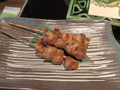 -匠和风精致料理(莆田财富中心店)