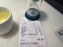 -小菜园新徽菜(徐州铜山万达店)