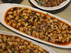 -范家小馆·烤鸭新京菜(金融街店)