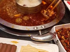 -吴老幺火锅(金龙店)