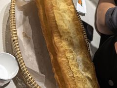 -旺顺阁鱼头泡饼(小红门店)