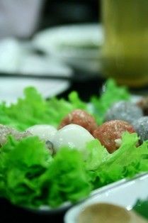五宝丸-官也街澳门火锅(新源里店)