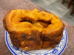 -老三羊汤【北兴隆街店】