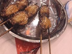 -簋街仔仔小龙虾(总店)
