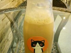 -粮丰园(光华店)