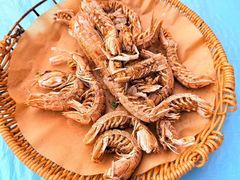 -舟山海鲜·江浙菜(银沙路店)
