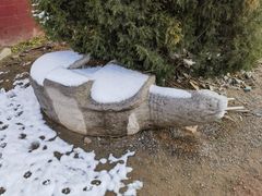 -竹林寺旅游风景区