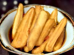 -黄但记老店·陈村粉食府