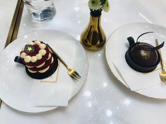 -法桐蛋糕·手作面包(万象城店)