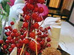 -星聚会KTV(苏州尹山湖歌林公园店)