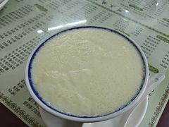 -阿三麻蓉汤圆(顺光大厦店)