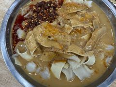 -老白家怡贵园烤肉