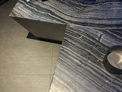 -魅KTV·AI辅唱(簋街店)