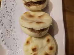 -東舍食唐精品陕菜馆
