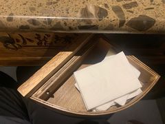 -小龙坎火锅(唐冶店)