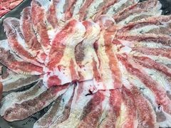 -牛人·雪花牛·木炭烤肉(昆山陆家店)