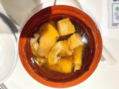 -翠华餐厅(宝安壹方城店)