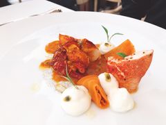 blue&nbsp;lobster-Epicure