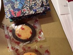 -白天鹅宾馆·美食屋