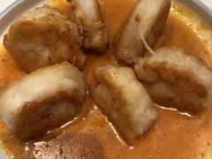 -北京厨房(SKP店)