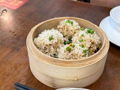 -永乐饭店
