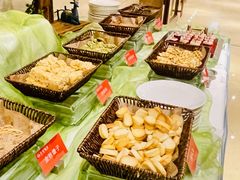 -并州饭店·并萃阁