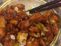 -和合谷(新街口店)