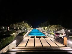 -石梅湾艾美度假酒店