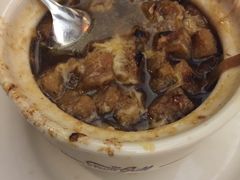 -Musso & Frank Grill