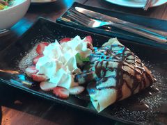 -Le Chalet Dalat