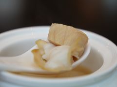 -深圳国际会展中心希尔顿酒店(前海华发冰雪世界店)