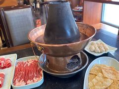 -洪长兴(云南南路店)