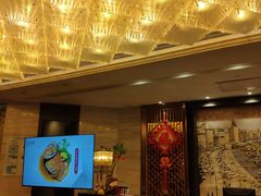 -上海小南国(国发店)